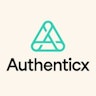 Authenticx