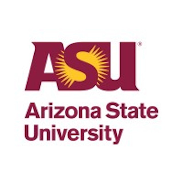 Arizona State University