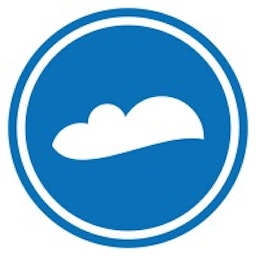 Cloudstaff