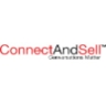 ConnectAndSell