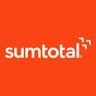 SumTotal Systems