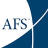 AFS Logistics