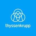 Thyssenkrup