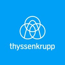 Thyssenkrup