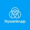 Thyssenkrup