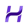 Hofy's logo