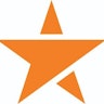 Marketstar