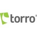 Torro