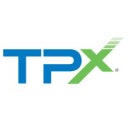 TPx Communications