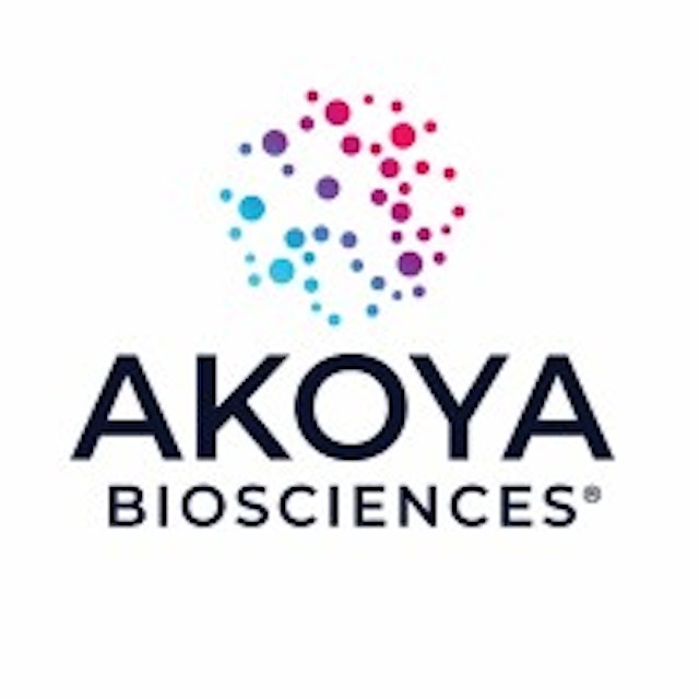 Akoya Biosciences