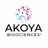 Akoya Biosciences