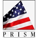 PRISM