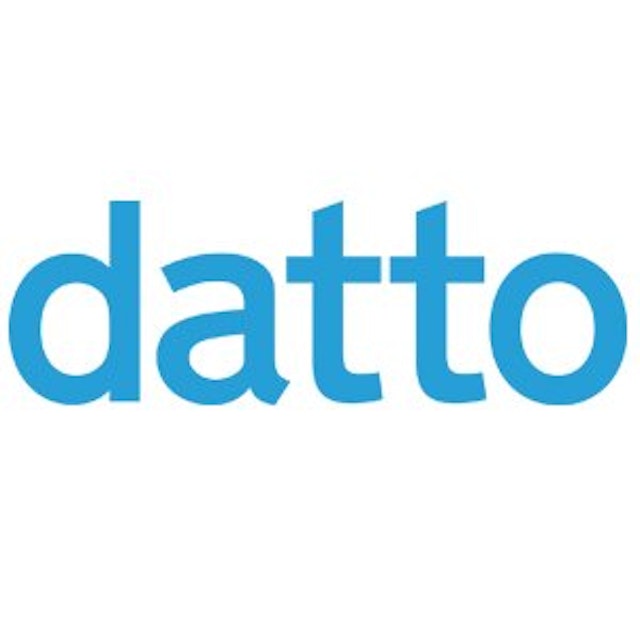 Datto, Inc.