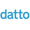 Datto, Inc.