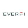 EVERFI