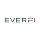 EVERFI