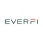 EVERFI