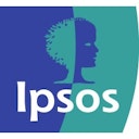 Ipsos Synthesio