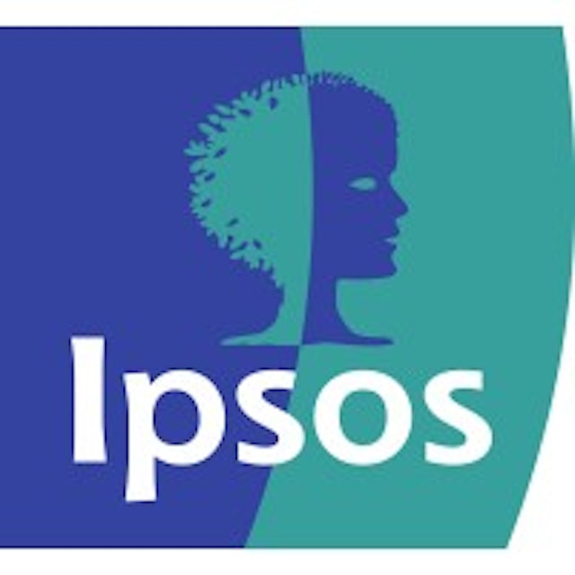 Ipsos Synthesio