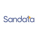 Sandata Technologies