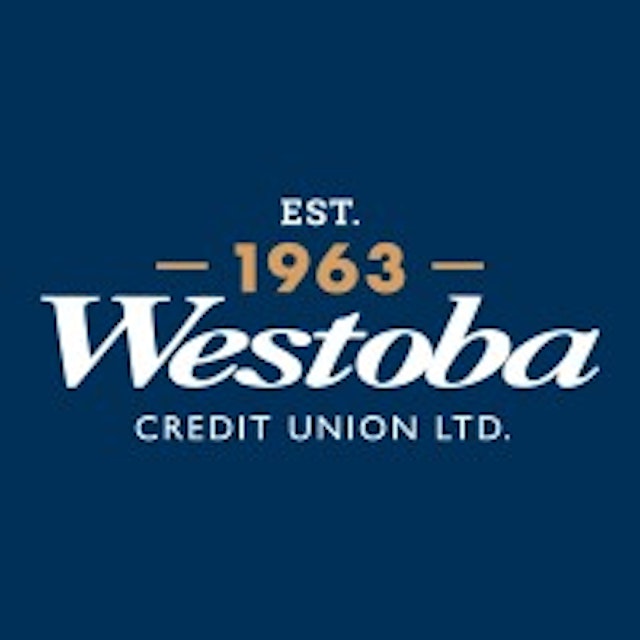 Westoba Credit Union