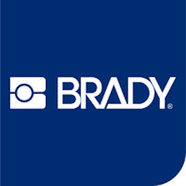 Brady Corporation