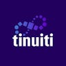 Tinuiti