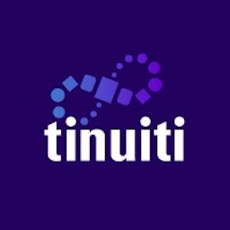 Tinuiti