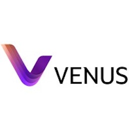 Venus Aesthetic Intelligence