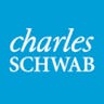 Charles Schwab's Logo
