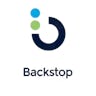 Backstop Solutions's Logo