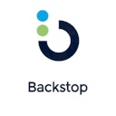 Backstop Solutions