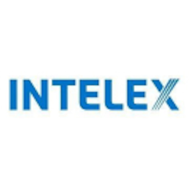 Intelex