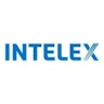 Intelex