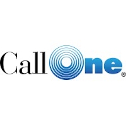 Call One, Inc