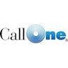 Call One, Inc