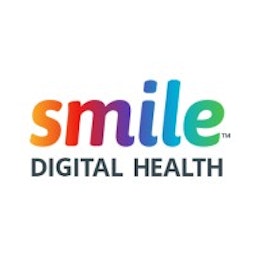 Smile Digital Health fka SmileCDR