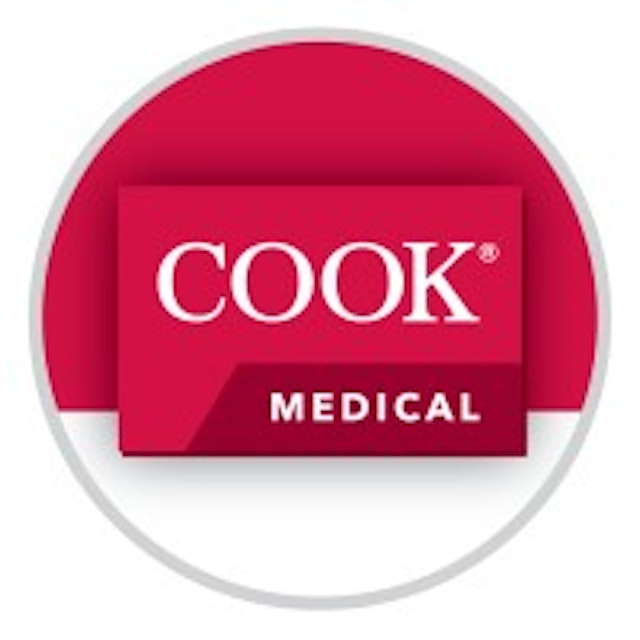 Cook Medical