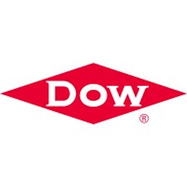 Dow