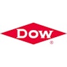 Dow