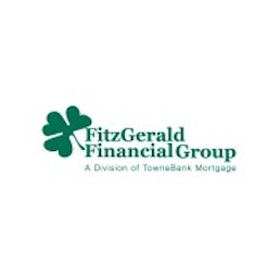 FitzGerald Financial Group - Division of TowneBank Mortgag