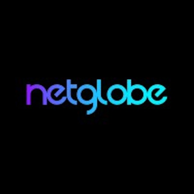 Netglobe Cyber Security