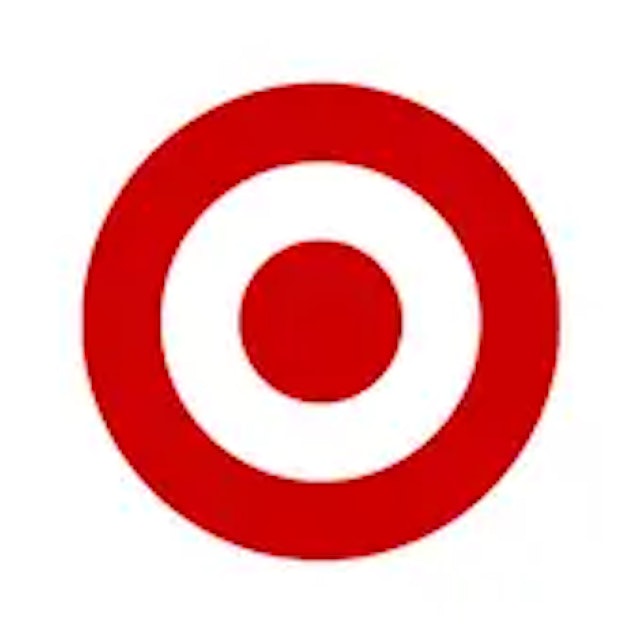 Target