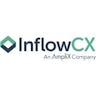 InflowCX