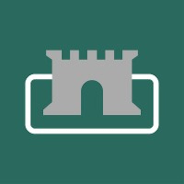 GreyCastle Security