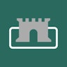 GreyCastle Security
