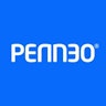 Penneo