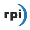 RPI Consultants