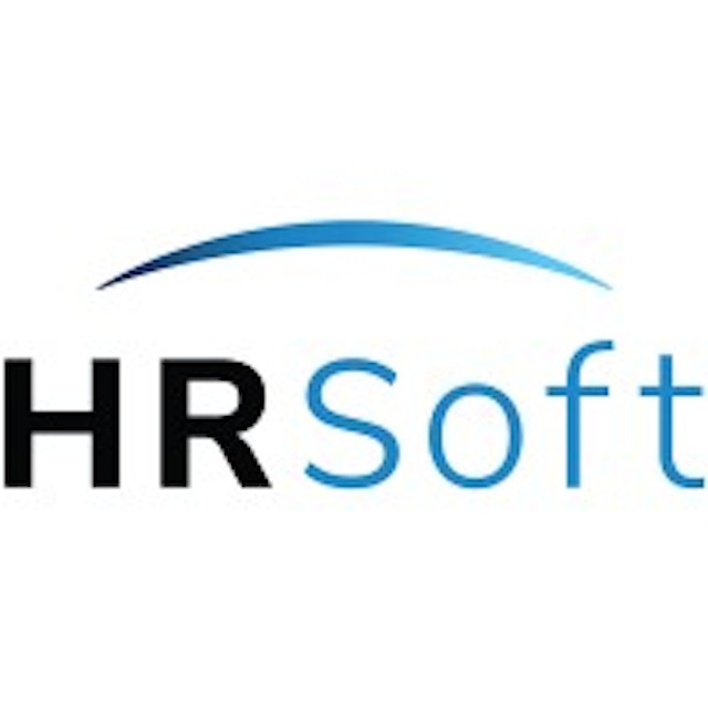 HRSoft