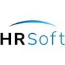 HRSoft